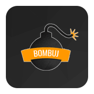 Bombuj APK APK